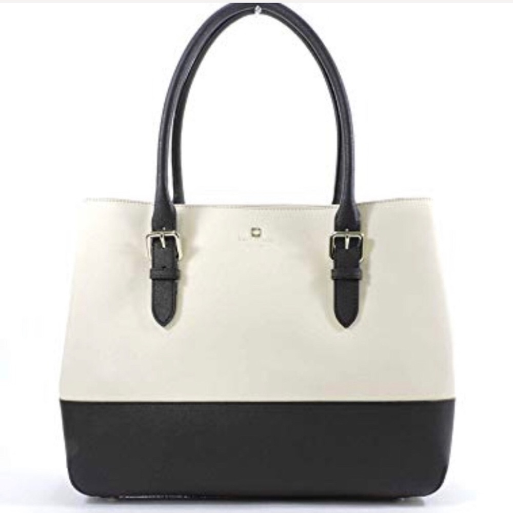 Kate Spade Cove Street Airel